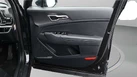 2022-kia-sportage-16-t-gdi-3-261bhp-awd-phev-1598cc-auto-small-14