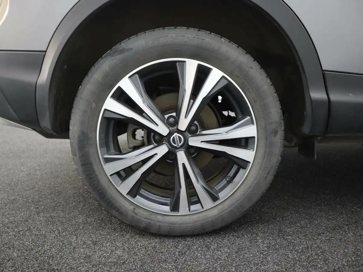 2020-nissan-qashqai-17dci-n-connecta-18in-alloys-big-6