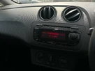 2009-seat-ibiza-14-sport-5d-small-33