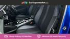 2020-peugeot-2008-suv-e-allure-premium-small-22