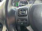 2014-lexus-nx-300h-25-luxury-194bhp-sunroof-small-41
