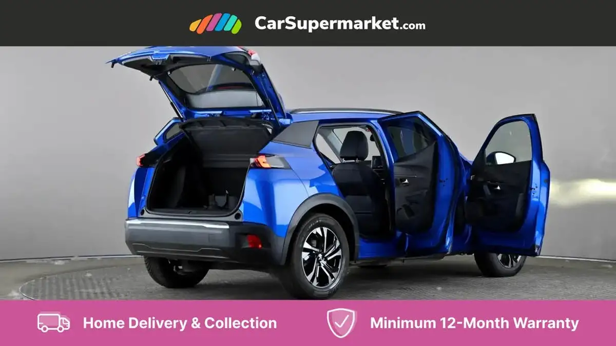 2020-peugeot-2008-suv-e-allure-premium-big-11