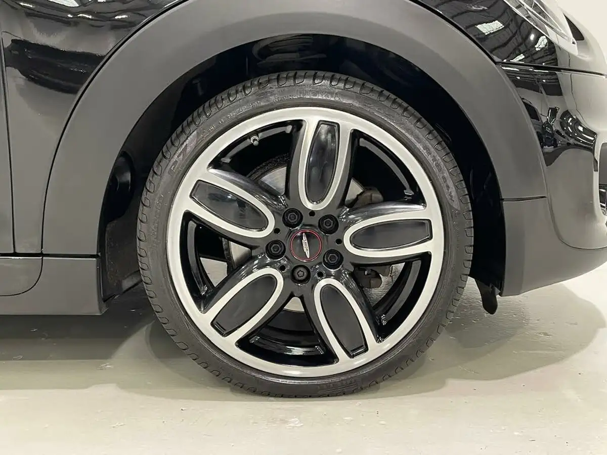 2019-mini-cooper-20-cooper-s-sport-189bhp-hatchback-3d-big-43