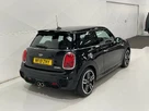 2019-mini-cooper-20-cooper-s-sport-189bhp-hatchback-3d-small-30