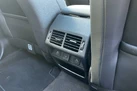 2022-land-rover-discovery-sport-20-d200-urban-edition-small-36