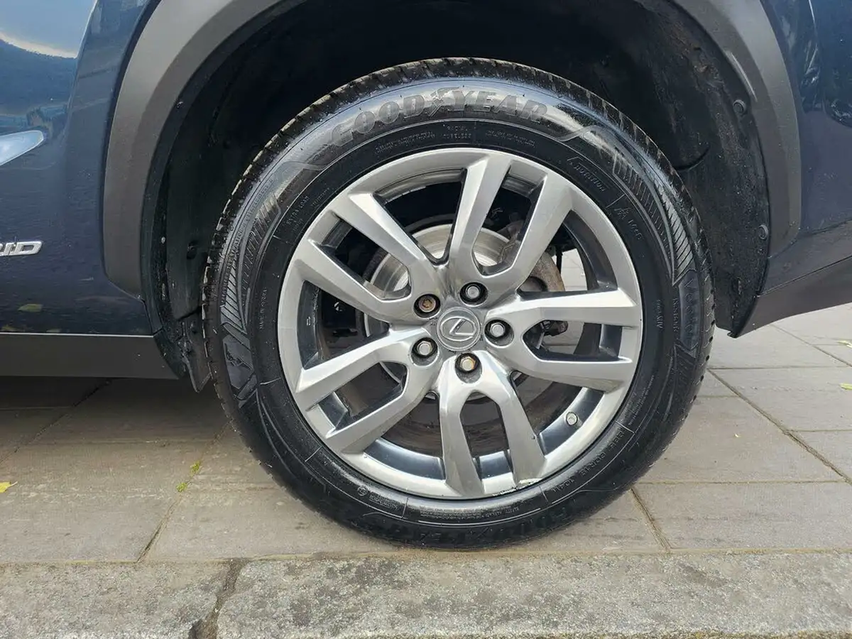 2014-lexus-nx-300h-25-luxury-194bhp-sunroof-big-78