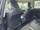2014-lexus-nx-300h-25-luxury-194bhp-sunroof-small-65