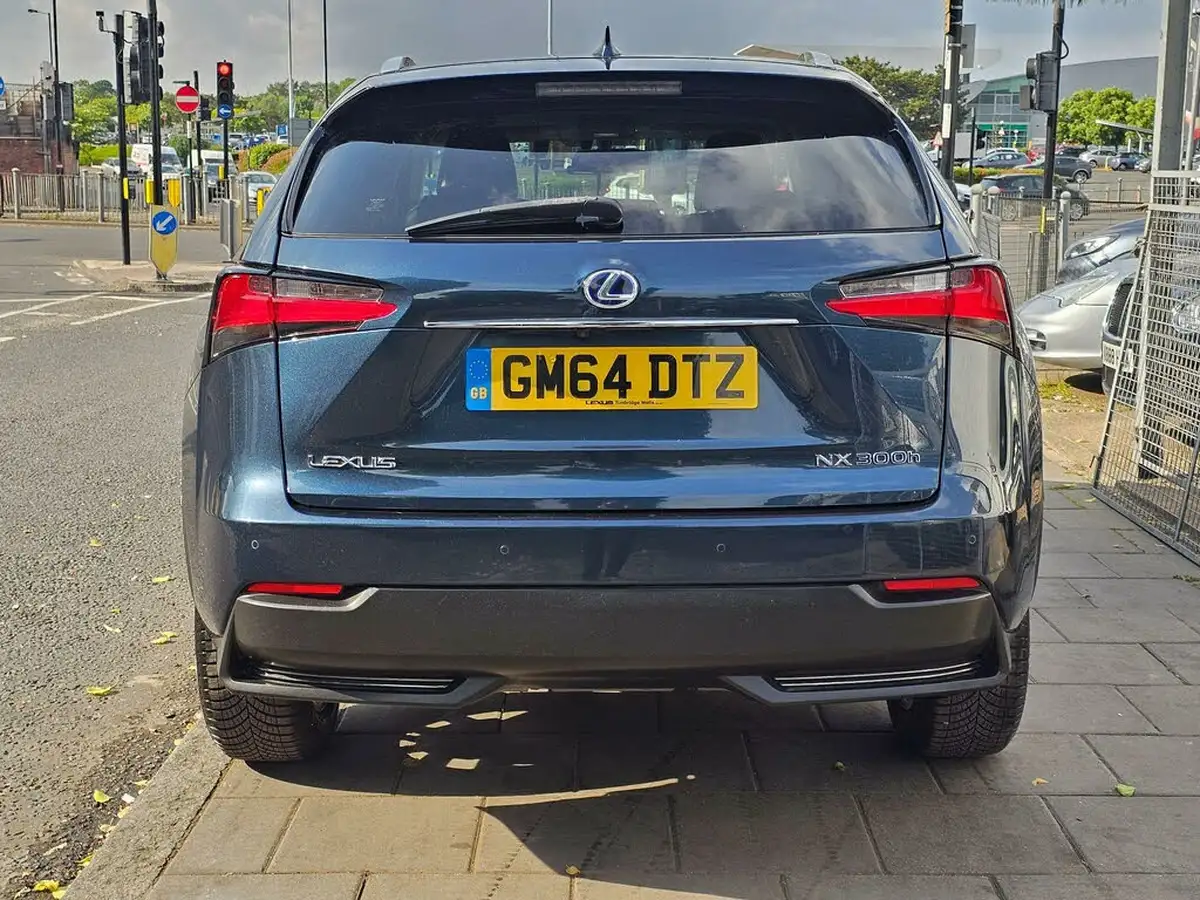 2014-lexus-nx-300h-25-luxury-194bhp-sunroof-big-6
