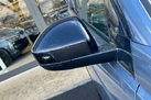 2022-land-rover-discovery-sport-20-d200-urban-edition-small-60
