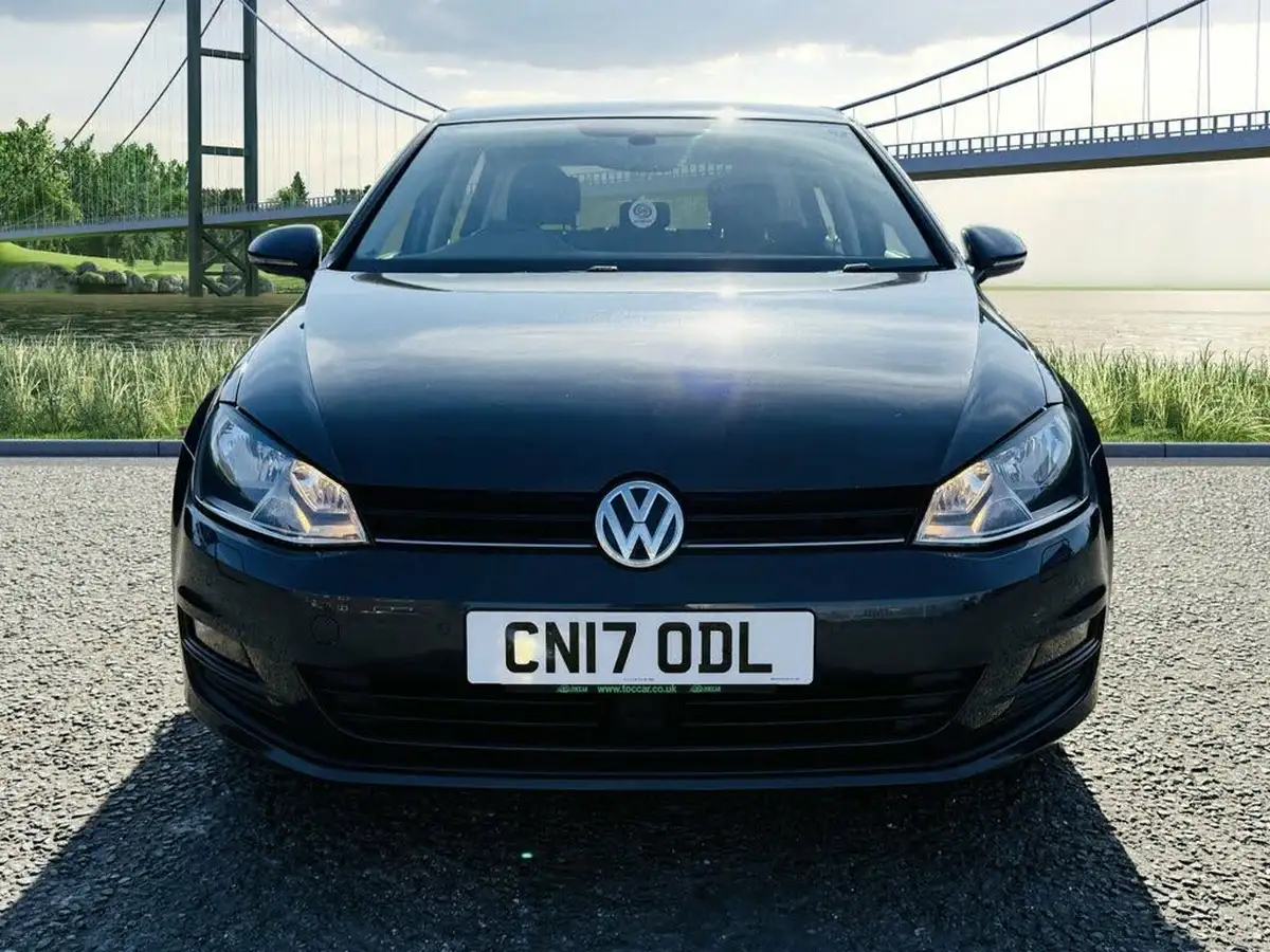 2017-volkswagen-golf-16tdi-match-edition-hatchback-5d-big-8