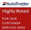 2015-bmw-x5-30td-xdrive30d-m-sport-auto-small-4