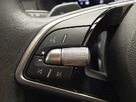 2024-skoda-kamiq-10-tsi-se-116ps-dsg-small-17