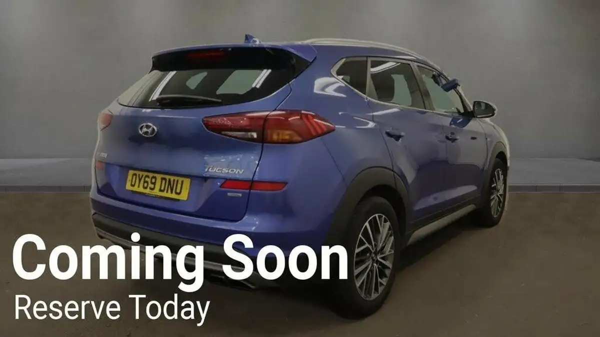 2019-hyundai-tucson-20crdi-premium-48-volt-hybrid-auto-big-3