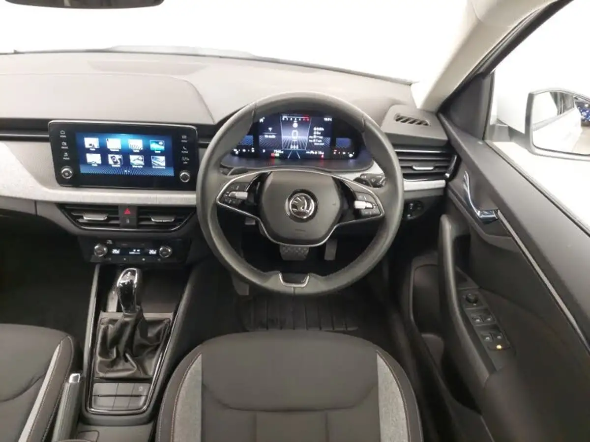 2024-skoda-kamiq-10-tsi-se-116ps-dsg-big-6