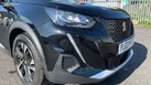 2022-peugeot-2008-suv-12-puretech-allure-premium-100bhp-small-48
