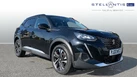 2022-peugeot-2008-suv-12-puretech-allure-premium-100bhp-small-0