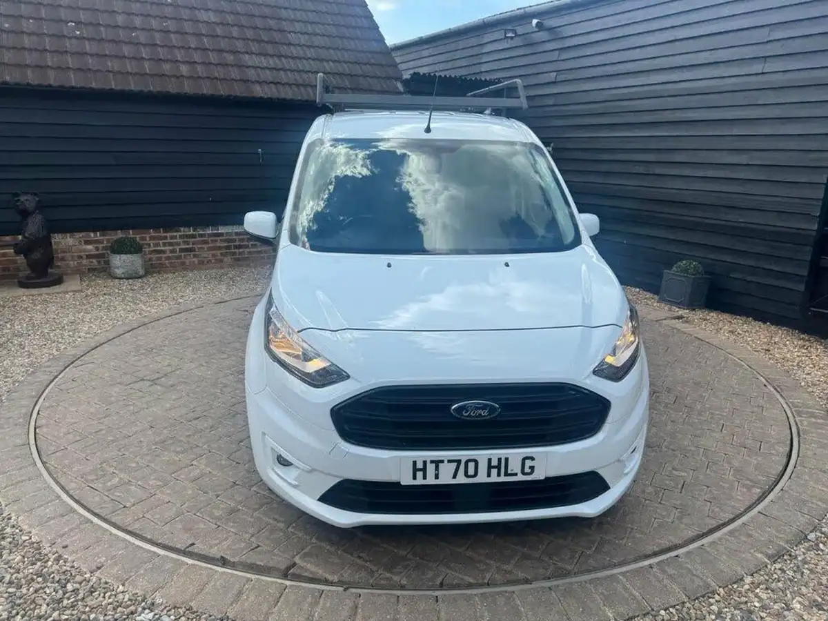 2021-ford-transit-connect-15-ecoblue-l1-200-limited-120pseu6dt-big-22