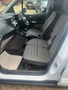 2021-ford-transit-connect-15-ecoblue-l1-200-limited-120pseu6dt-small-9