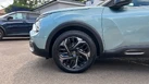 2021-citroen-c4-12-puretech-shine-130ps-small-16