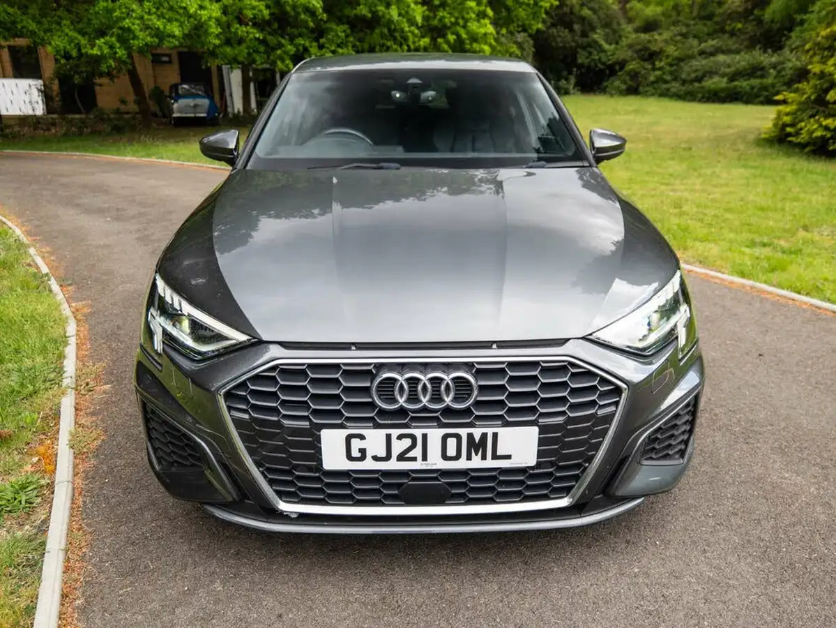 2021-audi-a3-15-35-tfsi-s-line-sportback-5d-tronic-big-1
