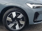 2024-volvo-xc60-20-b5-plus-small-8
