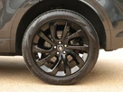 2019-land-rover-discovery-sport-20-d180-r-dynamic-se-small-27
