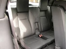 2019-land-rover-discovery-sport-20-d180-r-dynamic-se-small-51