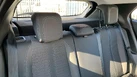 2022-peugeot-2008-suv-12-puretech-allure-premium-100bhp-small-24