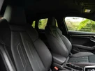 2021-audi-a3-15-35-tfsi-s-line-sportback-5d-tronic-small-12
