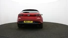 2021-mazda-mazda3-20-gt-sport-122ps-hatchback-5d-small-67