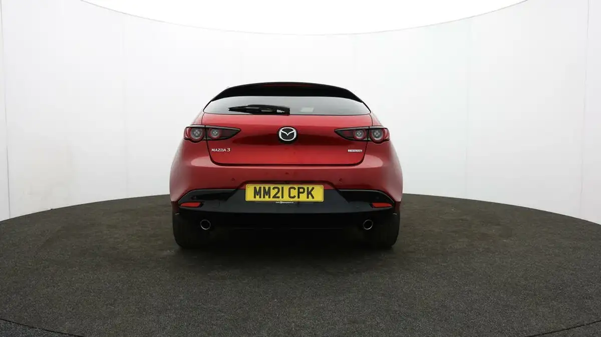 2021-mazda-mazda3-20-gt-sport-122ps-hatchback-5d-big-56