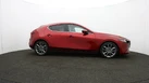 2021-mazda-mazda3-20-gt-sport-122ps-hatchback-5d-small-43