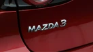 2021-mazda-mazda3-20-gt-sport-122ps-hatchback-5d-small-19