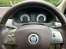 2010-jaguar-xf-30-luxury-small-38