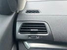 2015-honda-cr-v-16-i-dtec-se-honda-connect-120ps-small-30
