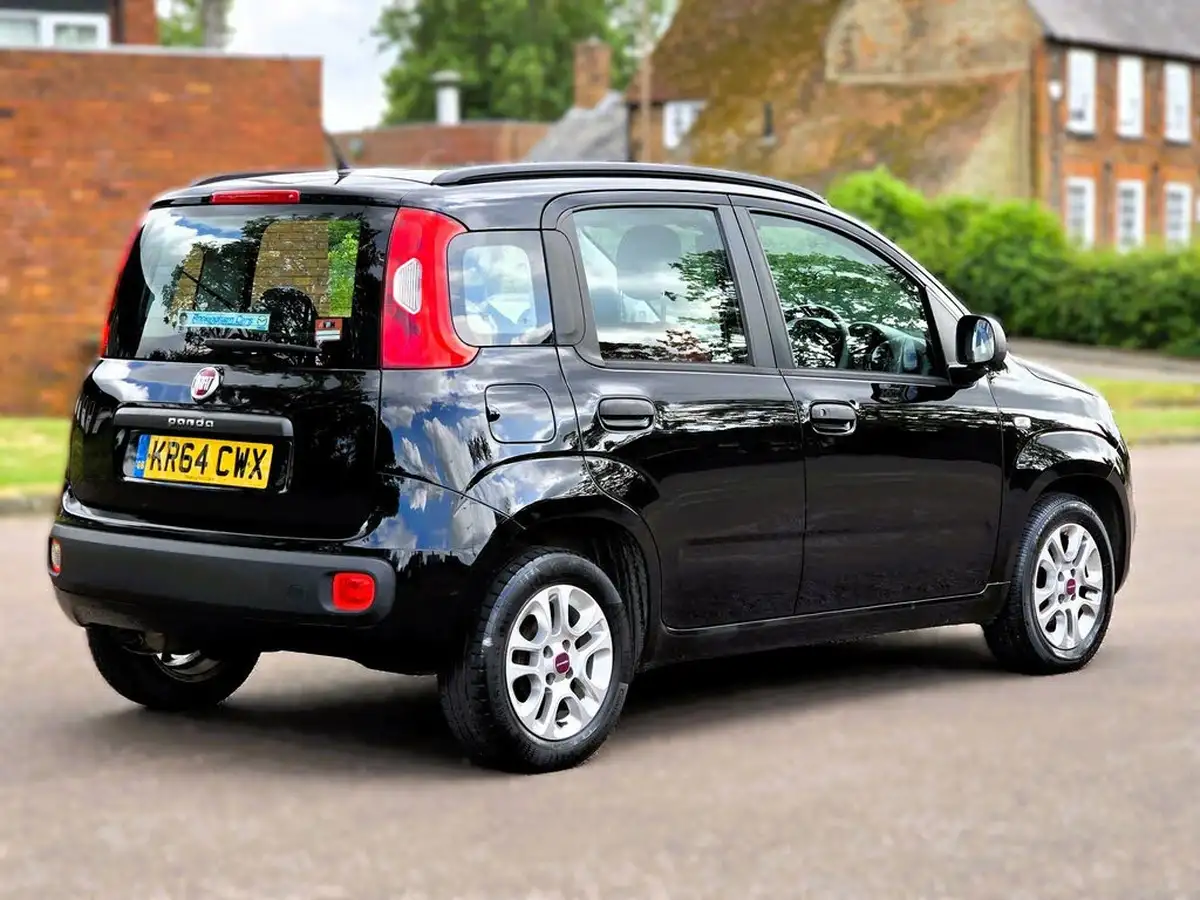 2014-fiat-panda-12-easy-big-14