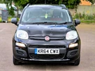 2014-fiat-panda-12-easy-small-1