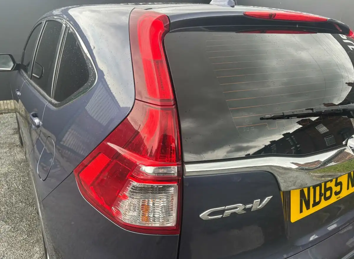 2015-honda-cr-v-16-i-dtec-se-honda-connect-120ps-big-71