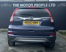 2015-honda-cr-v-16-i-dtec-se-honda-connect-120ps-small-6