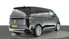 2025-volkswagen-id-buzz-cargo-e-commerce-286ps-79kwh-small-3
