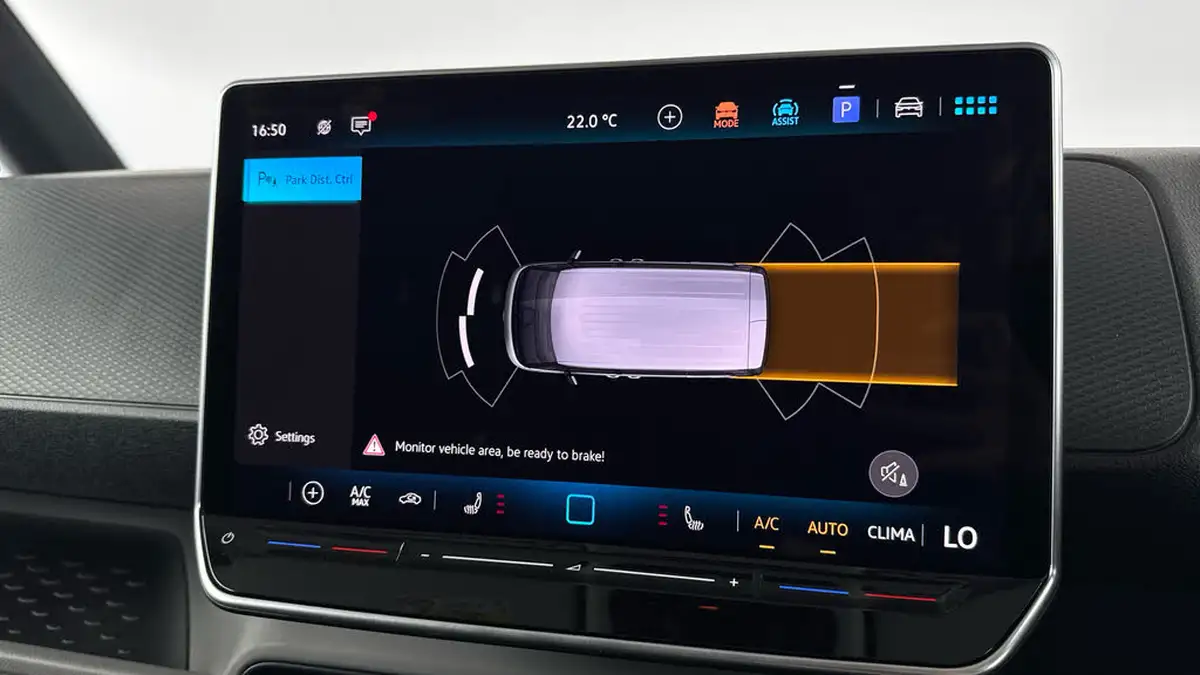 2025-volkswagen-id-buzz-cargo-e-commerce-286ps-79kwh-big-16