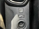 2019-renault-captur-09-tce-iconic-small-34