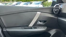2021-citroen-c4-12-puretech-shine-130ps-small-40