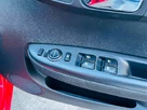 2013-hyundai-i20-12-active-5d-small-18