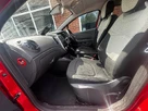 2019-renault-captur-09-tce-iconic-small-10