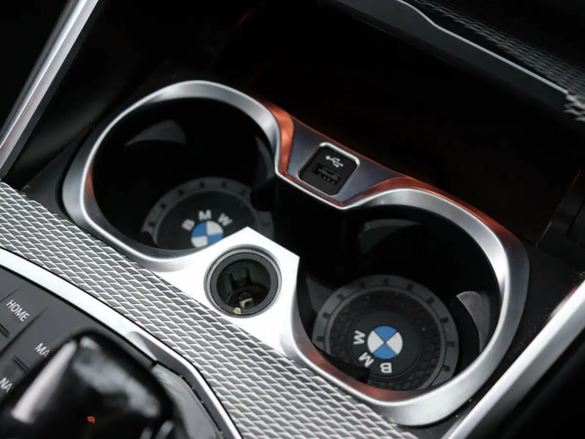 2021-bmw-3-series-20-330e-m-sport-touring-5d-big-31