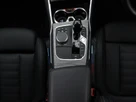 2021-bmw-3-series-20-330e-m-sport-touring-5d-small-18