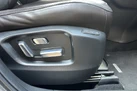 2023-mazda-cx-5-20-gt-sport-small-29
