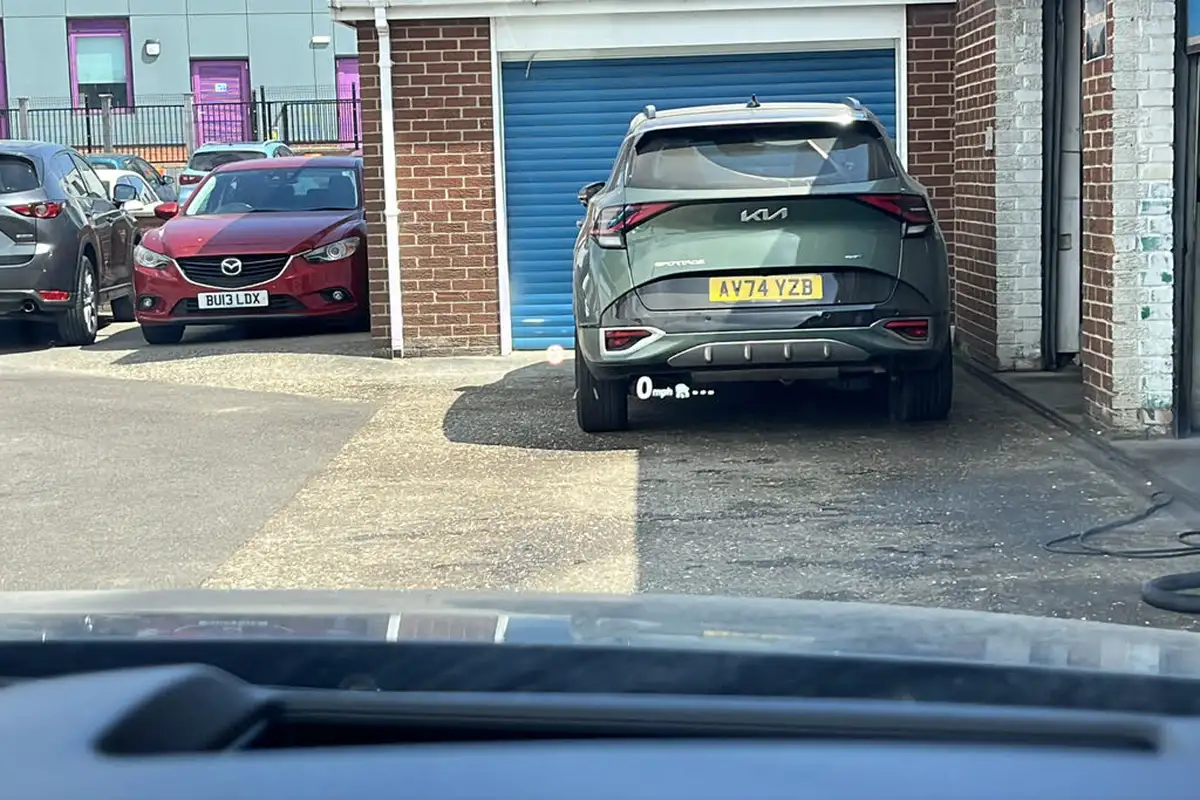 2023-mazda-cx-5-20-gt-sport-big-42