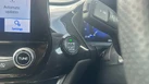2021-ford-puma-suv-10-st-line-125ps-hybrid-mhev-small-23